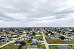 2231 NW 5th St, Cape Coral, FL 33993 - Photo 22