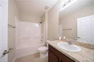 2231 NW 5th St, Cape Coral, FL 33993 - Photo 4
