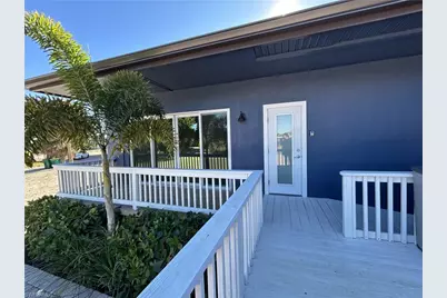 6035 Estero Blvd #4, Fort Myers Beach, FL 33931 - Photo 8