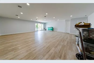 6035 Estero Blvd #4, Fort Myers Beach, FL 33931 - Photo 2