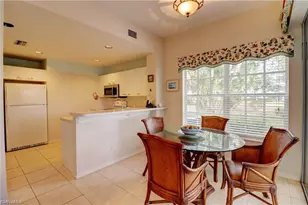8221 Grand Palm Dr, Estero, FL 33967 - Photo 12