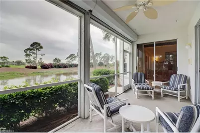 8221 Grand Palm Dr #1, Estero, FL 33967 - Photo 2