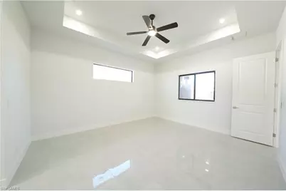 2809 SW Embers Ter, Cape Coral, FL 33991 - Photo 10