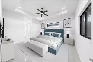 2809 SW Embers Terrace, Cape Coral, FL 33991 - Photo 8