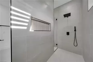 1115 SW 20th Ave, Cape Coral, FL 33991 - Photo 26