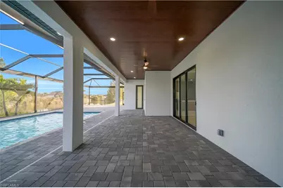 1115 SW 20th Ave, Cape Coral, FL 33991 - Photo 42