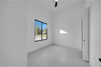 1115 SW 20th Ave, Cape Coral, FL 33991 - Photo 30