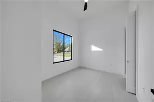 1115 SW 20th Ave, Cape Coral, FL 33991 - Photo 30