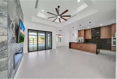 1115 SW 20th Ave, Cape Coral, FL 33991 - Photo 10