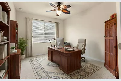 9101 Water Tupelo Rd, Fort Myers, FL 33912 - Photo 10