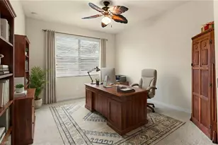 9101 Water Tupelo Rd, Fort Myers, FL 33912 - Photo 10