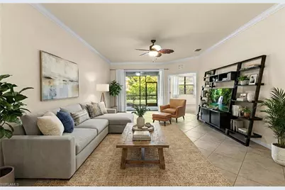 9101 Water Tupelo Rd, Fort Myers, FL 33912 - Photo 8