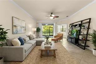 9101 Water Tupelo Rd, Fort Myers, FL 33912 - Photo 8