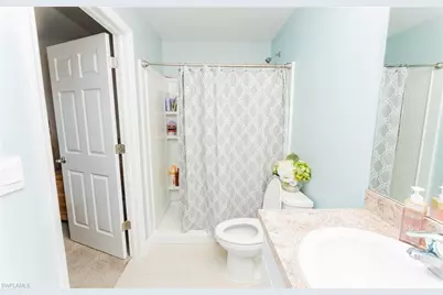 2918 62nd St W, Lehigh Acres, FL 33971 - Photo 14