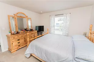 2918 62nd St W, Lehigh Acres, FL 33971 - Photo 12