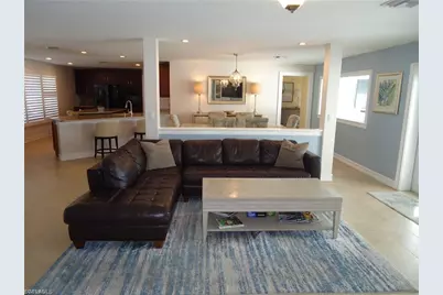 2012 SE 47th St, Cape Coral, FL 33904 - Photo 22