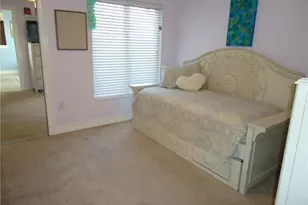 2012 SE 47th St, Cape Coral, FL 33904 - Photo 34