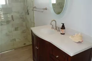 2012 SE 47th St, Cape Coral, FL 33904 - Photo 38