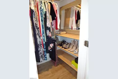 2012 SE 47th St, Cape Coral, FL 33904 - Photo 32