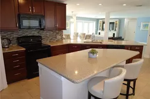 2012 SE 47th St, Cape Coral, FL 33904 - Photo 18