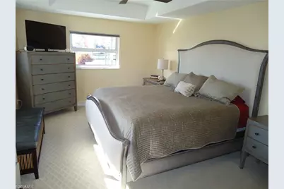 2012 SE 47th St, Cape Coral, FL 33904 - Photo 26