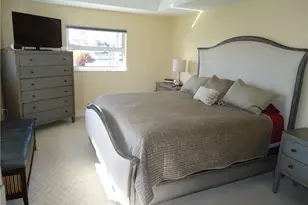 2012 SE 47th St, Cape Coral, FL 33904 - Photo 26