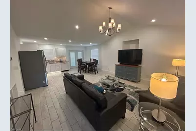 18464 Iris Rd, Fort Myers, FL 33967 - Photo 2