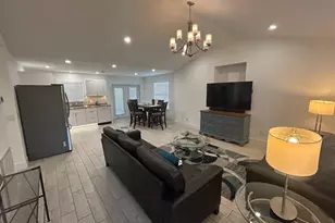 18464 Iris Rd, Fort Myers, FL 33967 - Photo 2