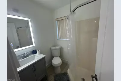 18464 Iris Rd, Fort Myers, FL 33967 - Photo 12