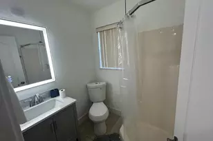 18464 Iris Rd, Fort Myers, FL 33967 - Photo 12