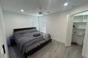 18464 Iris Rd, Fort Myers, FL 33967 - Photo 6