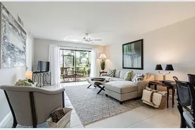 12171 Kelly Sands Way #1562, Fort Myers, FL 33908 - Photo 14