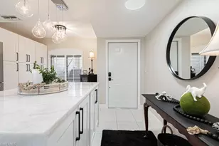 12171 Kelly Sands Way, Fort Myers, FL 33908 - Photo 6