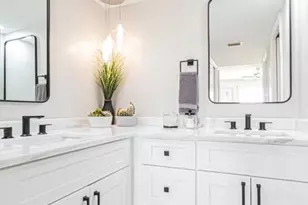 12171 Kelly Sands Way, Fort Myers, FL 33908 - Photo 32