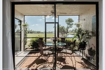 12171 Kelly Sands Way #1562, Fort Myers, FL 33908 - Photo 40