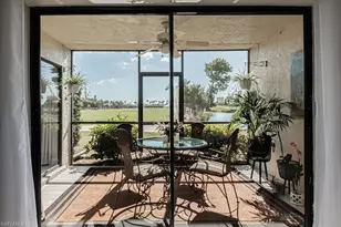 12171 Kelly Sands Way, Fort Myers, FL 33908 - Photo 40