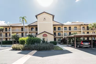 12171 Kelly Sands Way #1562, Fort Myers, FL 33908 - Photo 44