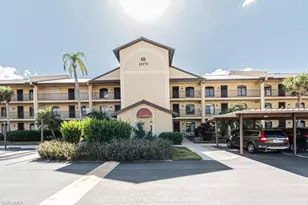 12171 Kelly Sands Way, Fort Myers, FL 33908 - Photo 44