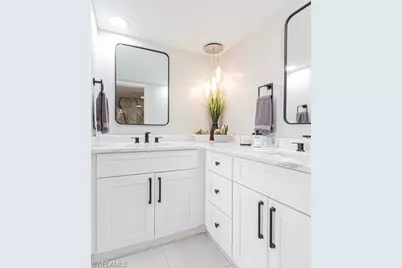 12171 Kelly Sands Way #1562, Fort Myers, FL 33908 - Photo 30