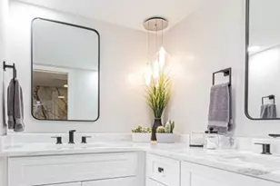 12171 Kelly Sands Way, Fort Myers, FL 33908 - Photo 30