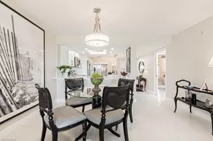 12171 Kelly Sands Way, Fort Myers, FL 33908 - Photo 12