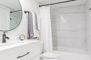 12171 Kelly Sands Way, Fort Myers, FL 33908 - Photo 38