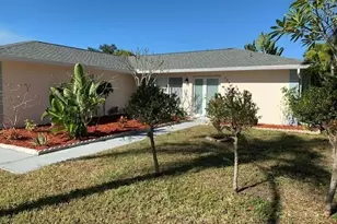 1342 Torreya Cir, North Fort Myers, FL 33917 - Photo 18