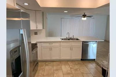 1342 Torreya Cir, North Fort Myers, FL 33917 - Photo 4