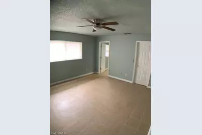 1342 Torreya Cir, North Fort Myers, FL 33917 - Photo 30