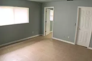 1342 Torreya Cir, North Fort Myers, FL 33917 - Photo 30