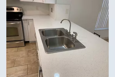 1342 Torreya Cir, North Fort Myers, FL 33917 - Photo 6