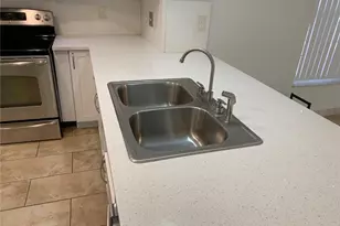 1342 Torreya Cir, North Fort Myers, FL 33917 - Photo 6