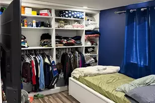 1011 Della Tobias Ave, Clewiston, FL 33440 - Photo 24