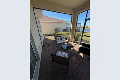 16123 Palmetto Prairie Dr, Alva, FL 33920 - Photo 10